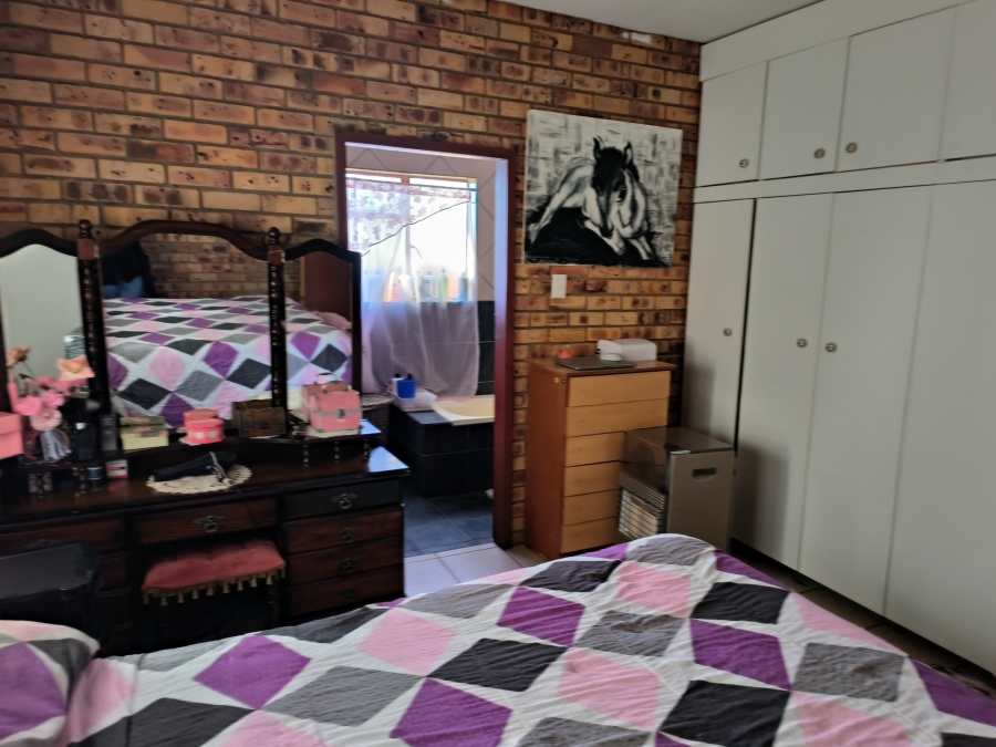 4 Bedroom Property for Sale in Orkney North West